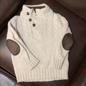 GAP Sweater